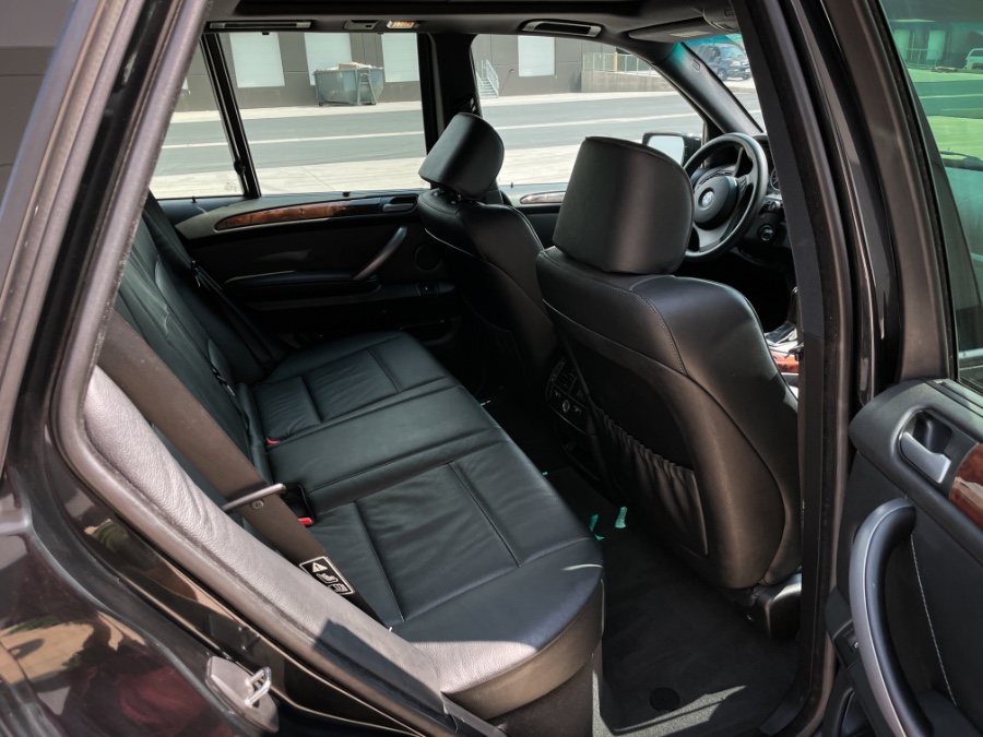 2006 BMW X5 X5 4dr AWD 3.0i, available for sale in Salt Lake City, Utah | Guchon Imports. Salt Lake City, Utah 2006 BMW X5 X5 4dr AWD 3.0i, available for sale in Salt Lake City, Utah | Guchon Imports. Salt Lake City, Utah