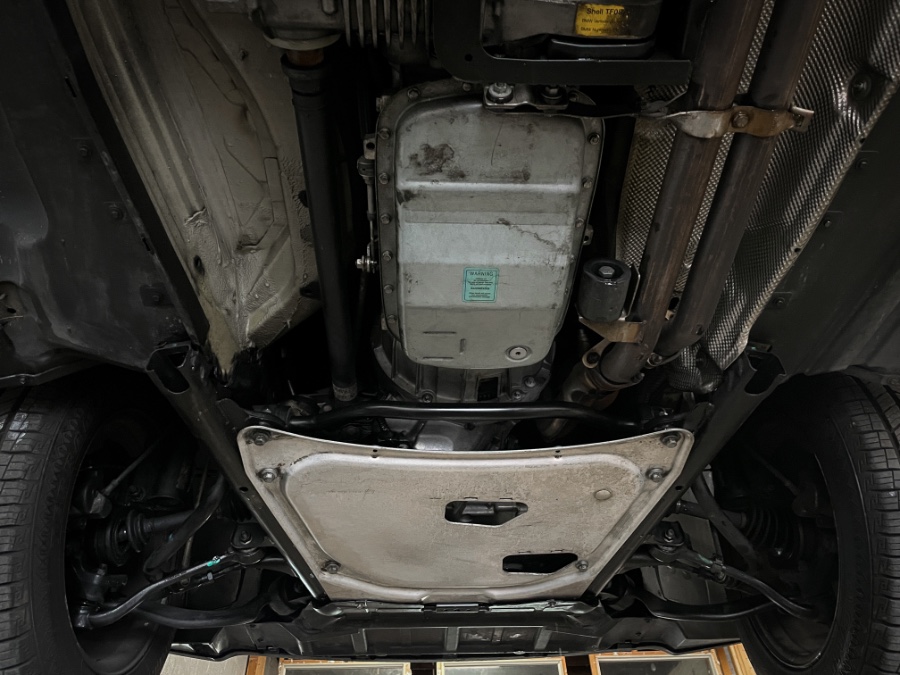 2006 BMW X5 X5 4dr AWD 3.0i, available for sale in Salt Lake City, Utah | Guchon Imports. Salt Lake City, Utah 2006 BMW X5 X5 4dr AWD 3.0i, available for sale in Salt Lake City, Utah | Guchon Imports. Salt Lake City, Utah