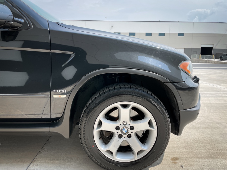 2006 BMW X5 X5 4dr AWD 3.0i, available for sale in Salt Lake City, Utah | Guchon Imports. Salt Lake City, Utah 2006 BMW X5 X5 4dr AWD 3.0i, available for sale in Salt Lake City, Utah | Guchon Imports. Salt Lake City, Utah