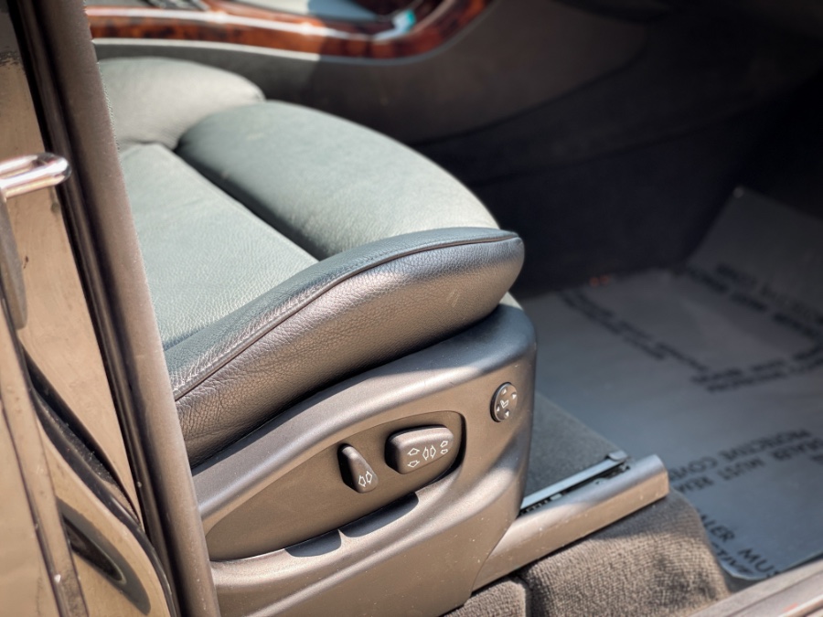 2006 BMW X5 X5 4dr AWD 3.0i, available for sale in Salt Lake City, Utah | Guchon Imports. Salt Lake City, Utah 2006 BMW X5 X5 4dr AWD 3.0i, available for sale in Salt Lake City, Utah | Guchon Imports. Salt Lake City, Utah