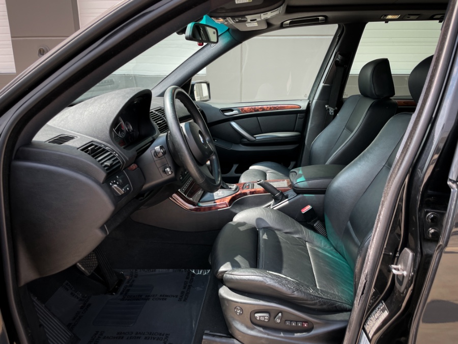 2006 BMW X5 X5 4dr AWD 3.0i, available for sale in Salt Lake City, Utah | Guchon Imports. Salt Lake City, Utah 2006 BMW X5 X5 4dr AWD 3.0i, available for sale in Salt Lake City, Utah | Guchon Imports. Salt Lake City, Utah