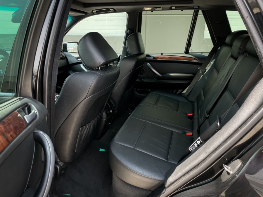 2006 BMW X5 X5 4dr AWD 3.0i, available for sale in Salt Lake City, Utah | Guchon Imports. Salt Lake City, Utah 2006 BMW X5 X5 4dr AWD 3.0i, available for sale in Salt Lake City, Utah | Guchon Imports. Salt Lake City, Utah