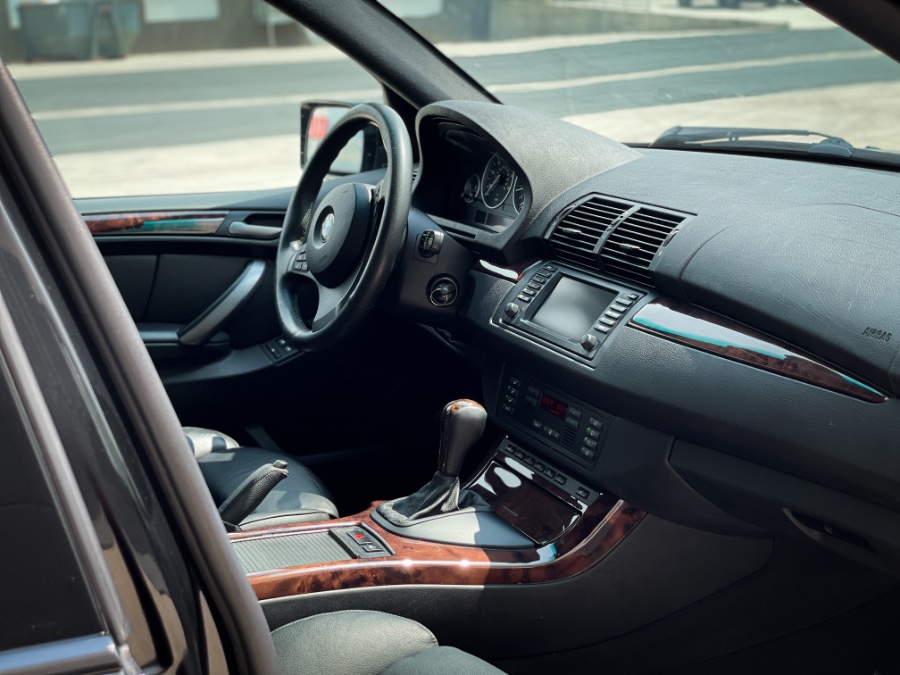 2006 BMW X5 X5 4dr AWD 3.0i, available for sale in Salt Lake City, Utah | Guchon Imports. Salt Lake City, Utah 2006 BMW X5 X5 4dr AWD 3.0i, available for sale in Salt Lake City, Utah | Guchon Imports. Salt Lake City, Utah