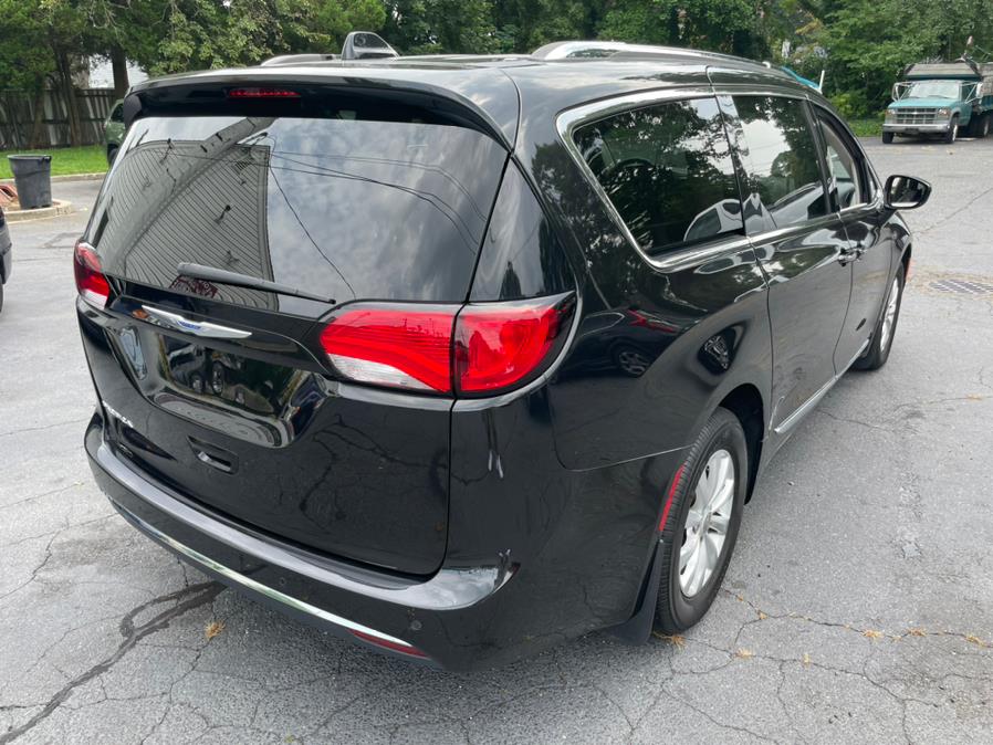 Used Chrysler Pacifica Touring L FWD 2018 | Mint Auto Sales. Islip, New York Used Chrysler Pacifica Touring L FWD 2018 | Mint Auto Sales. Islip, New York