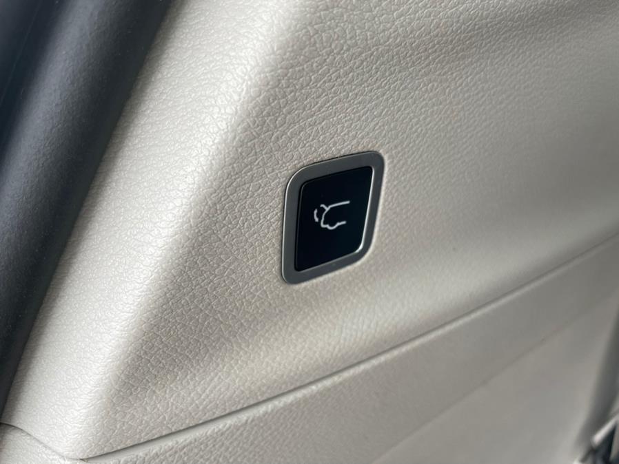 Used Chrysler Pacifica Touring L FWD 2018 | Mint Auto Sales. Islip, New York Used Chrysler Pacifica Touring L FWD 2018 | Mint Auto Sales. Islip, New York