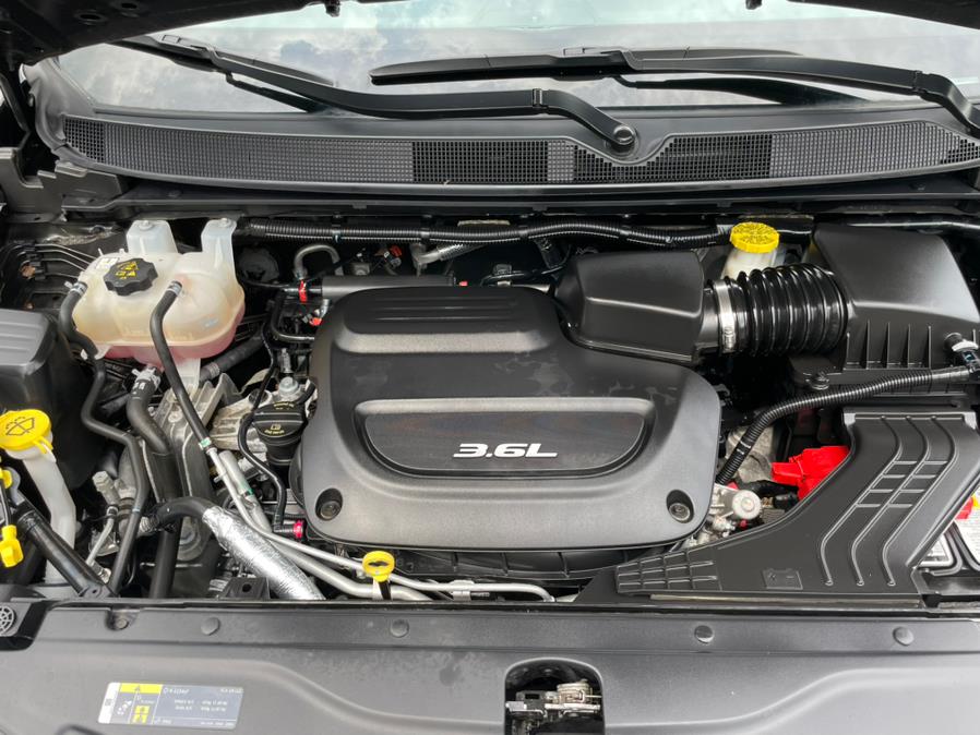 Used Chrysler Pacifica Touring L FWD 2018 | Mint Auto Sales. Islip, New York Used Chrysler Pacifica Touring L FWD 2018 | Mint Auto Sales. Islip, New York