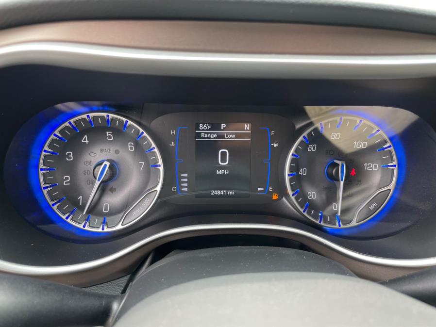 Used Chrysler Pacifica Touring L FWD 2018 | Mint Auto Sales. Islip, New York Used Chrysler Pacifica Touring L FWD 2018 | Mint Auto Sales. Islip, New York