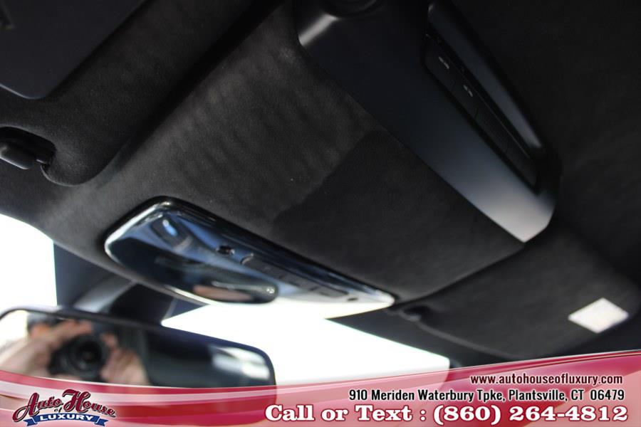 2012 Maserati GranTurismo 2dr Cpe GranTurismo MC Stradale, available for sale in Plantsville, Connecticut | Auto House of Luxury. Plantsville, Connecticut 2012 Maserati GranTurismo 2dr Cpe GranTurismo MC Stradale, available for sale in Plantsville, Connecticut | Auto House of Luxury. Plantsville, Connecticut