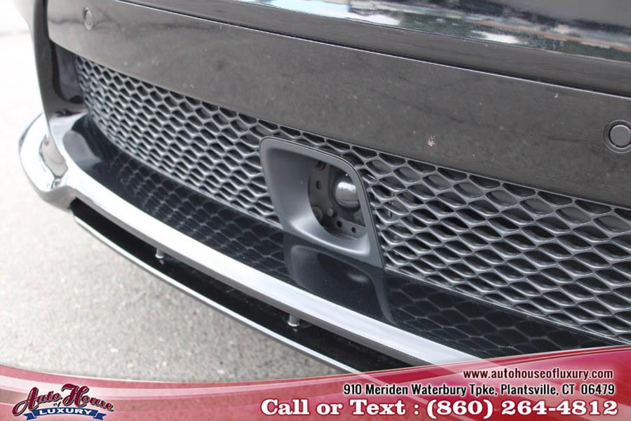 2017 Jeep Grand Cherokee SRT 4x4, available for sale in Plantsville, Connecticut | Auto House of Luxury. Plantsville, Connecticut 2017 Jeep Grand Cherokee SRT 4x4, available for sale in Plantsville, Connecticut | Auto House of Luxury. Plantsville, Connecticut