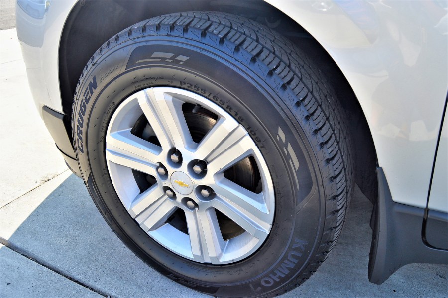 Used Chevrolet Traverse FWD 4dr LT w/1LT 2013 | Fusion Motors Inc. Moreno Valley, California Used Chevrolet Traverse FWD 4dr LT w/1LT 2013 | Fusion Motors Inc. Moreno Valley, California