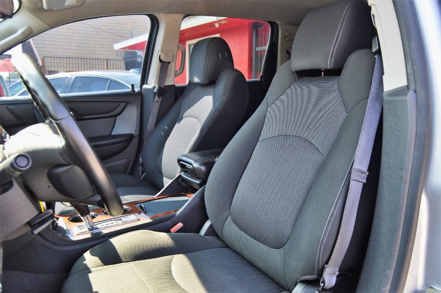 Used Chevrolet Traverse FWD 4dr LT w/1LT 2013 | Fusion Motors Inc. Moreno Valley, California Used Chevrolet Traverse FWD 4dr LT w/1LT 2013 | Fusion Motors Inc. Moreno Valley, California