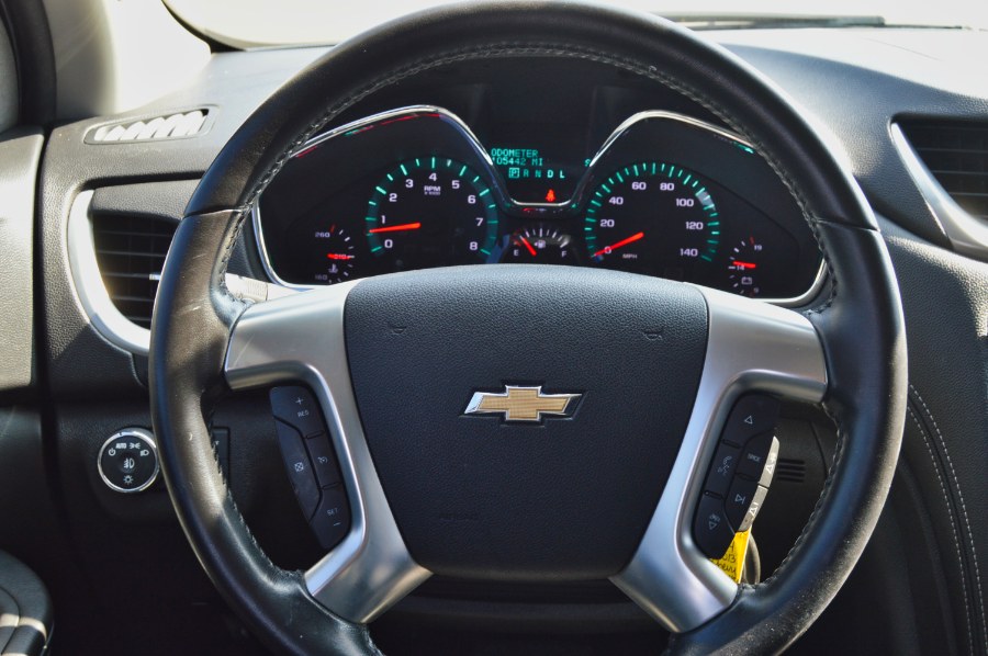 Used Chevrolet Traverse FWD 4dr LT w/1LT 2013 | Fusion Motors Inc. Moreno Valley, California Used Chevrolet Traverse FWD 4dr LT w/1LT 2013 | Fusion Motors Inc. Moreno Valley, California