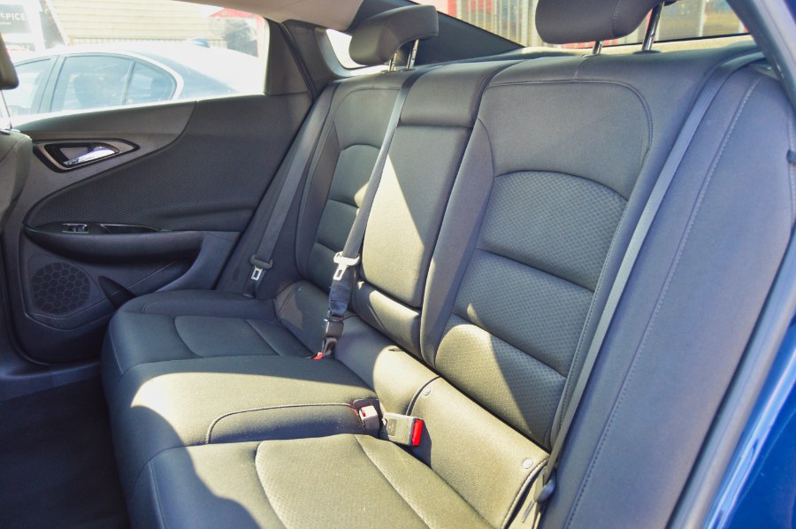 2016 Chevrolet Malibu 4dr Sdn LS w/1LS, available for sale in Moreno Valley, California | Fusion Motors Inc. Moreno Valley, California 2016 Chevrolet Malibu 4dr Sdn LS w/1LS, available for sale in Moreno Valley, California | Fusion Motors Inc. Moreno Valley, California