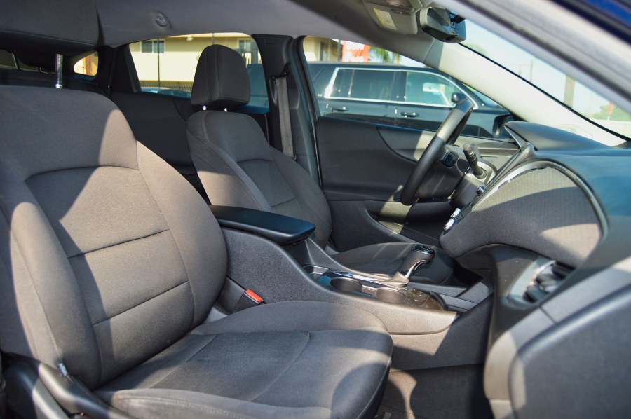 2016 Chevrolet Malibu 4dr Sdn LS w/1LS, available for sale in Moreno Valley, California | Fusion Motors Inc. Moreno Valley, California 2016 Chevrolet Malibu 4dr Sdn LS w/1LS, available for sale in Moreno Valley, California | Fusion Motors Inc. Moreno Valley, California