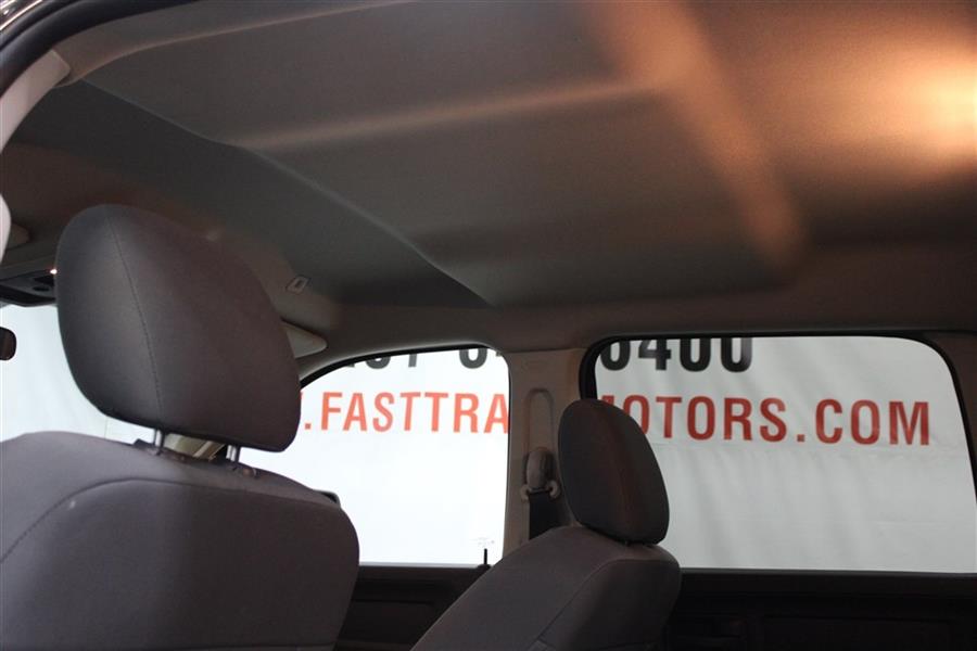Used Ram 1500 ST 2018 | Fast Track Motors. Paterson, New Jersey Used Ram 1500 ST 2018 | Fast Track Motors. Paterson, New Jersey