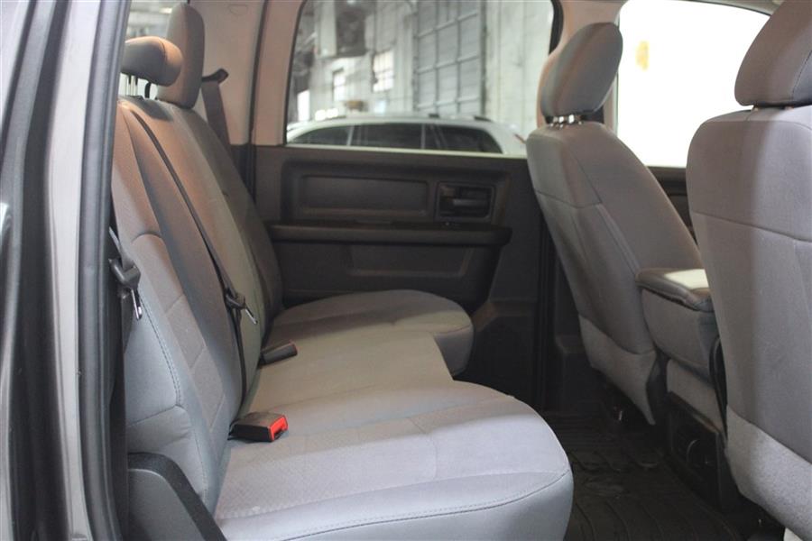 Used Ram 1500 ST 2018 | Fast Track Motors. Paterson, New Jersey Used Ram 1500 ST 2018 | Fast Track Motors. Paterson, New Jersey