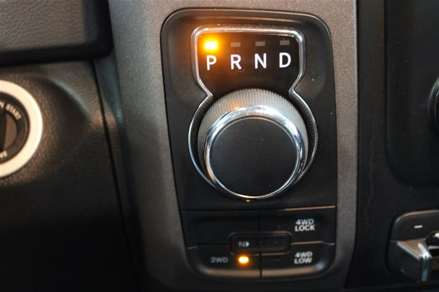 Used Ram 1500 ST 2018 | Fast Track Motors. Paterson, New Jersey Used Ram 1500 ST 2018 | Fast Track Motors. Paterson, New Jersey