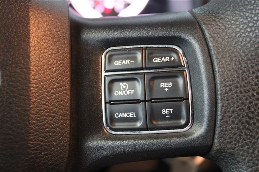 Used Ram 1500 ST 2018 | Fast Track Motors. Paterson, New Jersey Used Ram 1500 ST 2018 | Fast Track Motors. Paterson, New Jersey