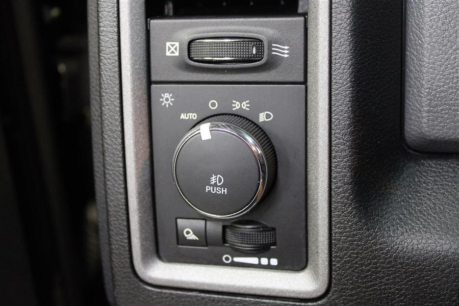 Used Ram 1500 ST 2018 | Fast Track Motors. Paterson, New Jersey Used Ram 1500 ST 2018 | Fast Track Motors. Paterson, New Jersey
