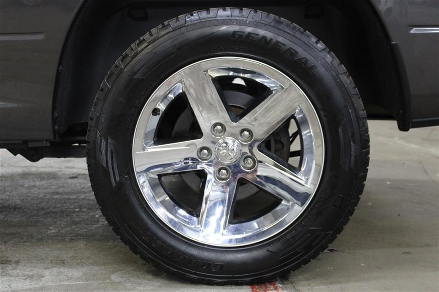 Used Ram 1500 ST 2018 | Fast Track Motors. Paterson, New Jersey Used Ram 1500 ST 2018 | Fast Track Motors. Paterson, New Jersey