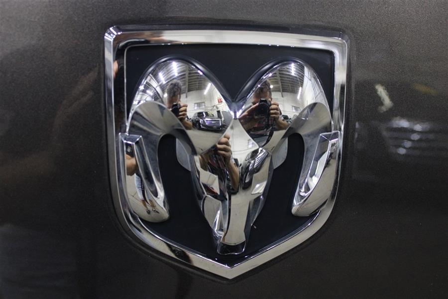 Used Ram 1500 ST 2018 | Fast Track Motors. Paterson, New Jersey Used Ram 1500 ST 2018 | Fast Track Motors. Paterson, New Jersey