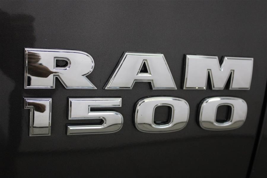 Used Ram 1500 ST 2018 | Fast Track Motors. Paterson, New Jersey Used Ram 1500 ST 2018 | Fast Track Motors. Paterson, New Jersey