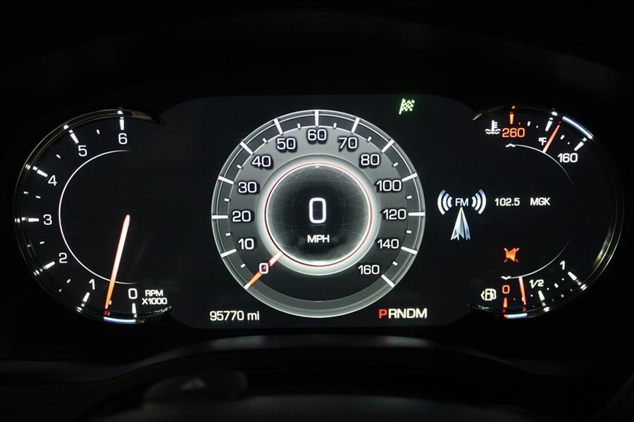 Used Cadillac Escalade LUXURY 2016 | Fast Track Motors. Paterson, New Jersey Used Cadillac Escalade LUXURY 2016 | Fast Track Motors. Paterson, New Jersey
