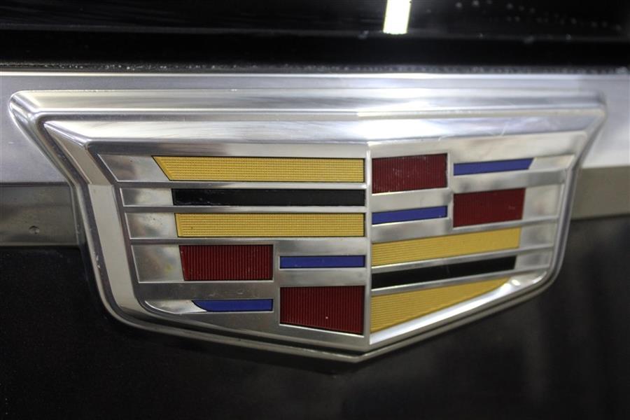 Used Cadillac Escalade LUXURY 2016 | Fast Track Motors. Paterson, New Jersey Used Cadillac Escalade LUXURY 2016 | Fast Track Motors. Paterson, New Jersey