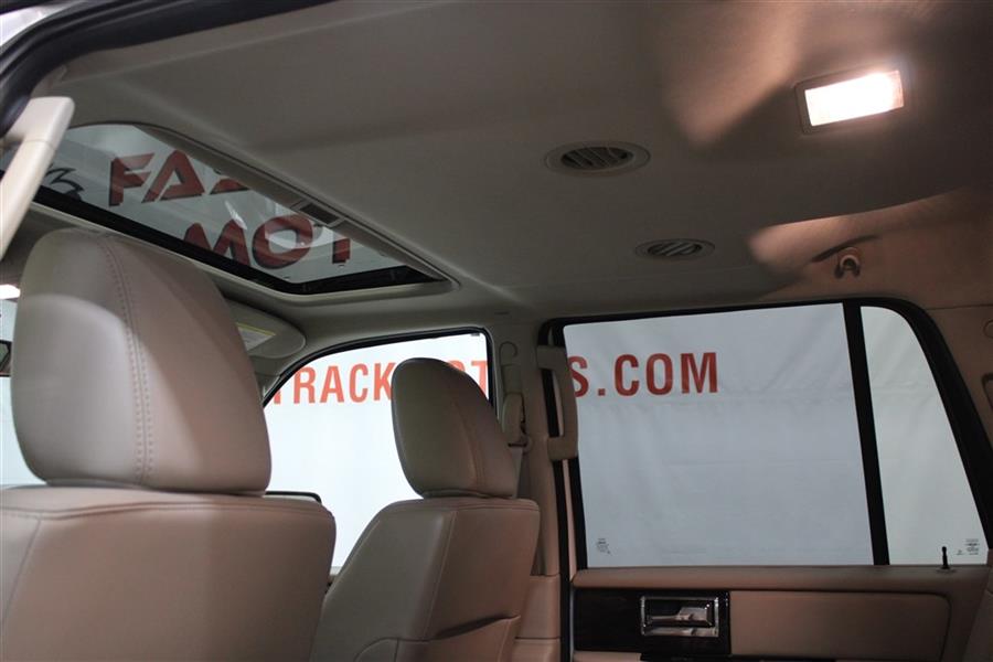 2017 Lincoln Navigator SELECT, available for sale in Paterson, New Jersey | Fast Track Motors. Paterson, New Jersey 2017 Lincoln Navigator SELECT, available for sale in Paterson, New Jersey | Fast Track Motors. Paterson, New Jersey