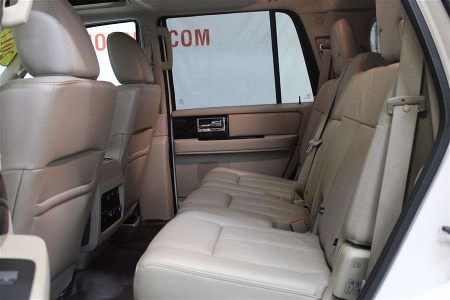 2017 Lincoln Navigator SELECT, available for sale in Paterson, New Jersey | Fast Track Motors. Paterson, New Jersey 2017 Lincoln Navigator SELECT, available for sale in Paterson, New Jersey | Fast Track Motors. Paterson, New Jersey