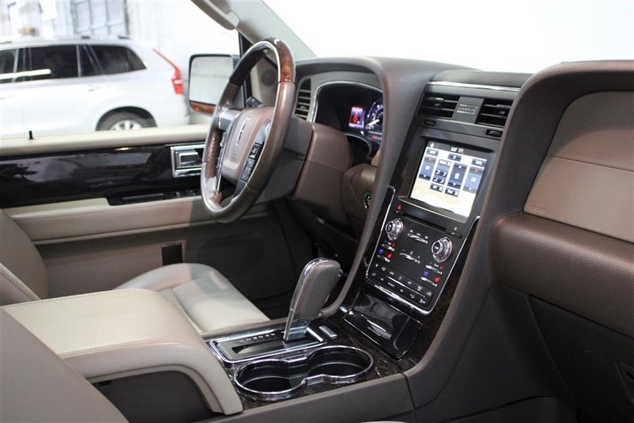 2017 Lincoln Navigator SELECT, available for sale in Paterson, New Jersey | Fast Track Motors. Paterson, New Jersey 2017 Lincoln Navigator SELECT, available for sale in Paterson, New Jersey | Fast Track Motors. Paterson, New Jersey