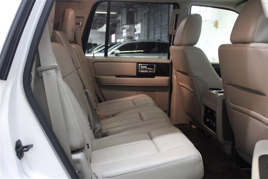 2017 Lincoln Navigator SELECT, available for sale in Paterson, New Jersey | Fast Track Motors. Paterson, New Jersey 2017 Lincoln Navigator SELECT, available for sale in Paterson, New Jersey | Fast Track Motors. Paterson, New Jersey