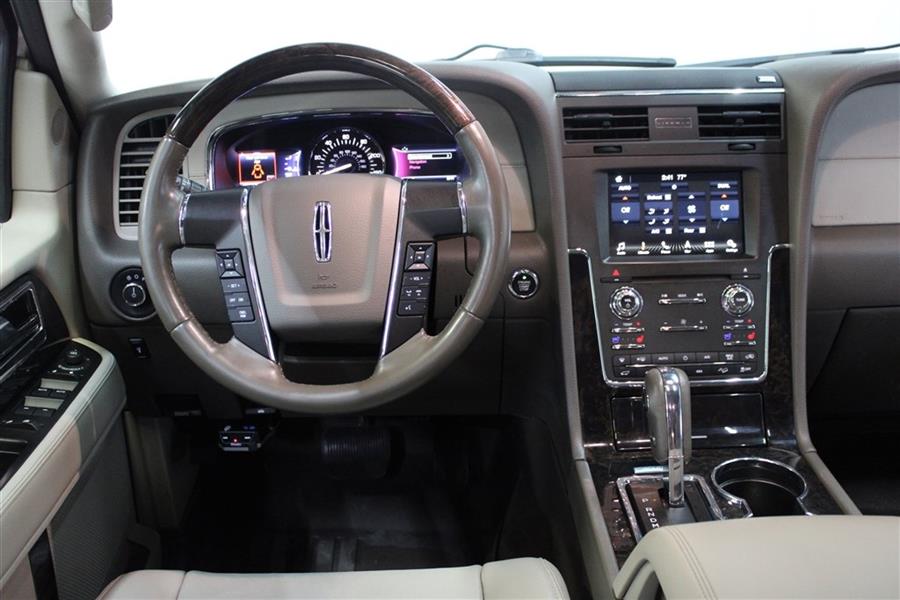 2017 Lincoln Navigator SELECT, available for sale in Paterson, New Jersey | Fast Track Motors. Paterson, New Jersey 2017 Lincoln Navigator SELECT, available for sale in Paterson, New Jersey | Fast Track Motors. Paterson, New Jersey