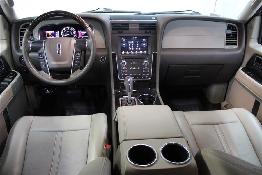 2017 Lincoln Navigator SELECT, available for sale in Paterson, New Jersey | Fast Track Motors. Paterson, New Jersey 2017 Lincoln Navigator SELECT, available for sale in Paterson, New Jersey | Fast Track Motors. Paterson, New Jersey