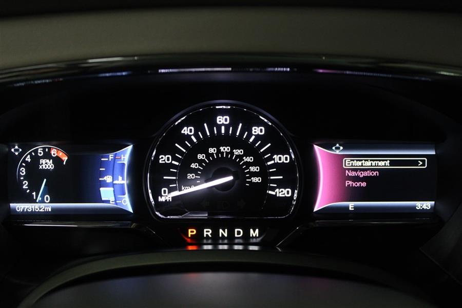 2017 Lincoln Navigator SELECT, available for sale in Paterson, New Jersey | Fast Track Motors. Paterson, New Jersey 2017 Lincoln Navigator SELECT, available for sale in Paterson, New Jersey | Fast Track Motors. Paterson, New Jersey