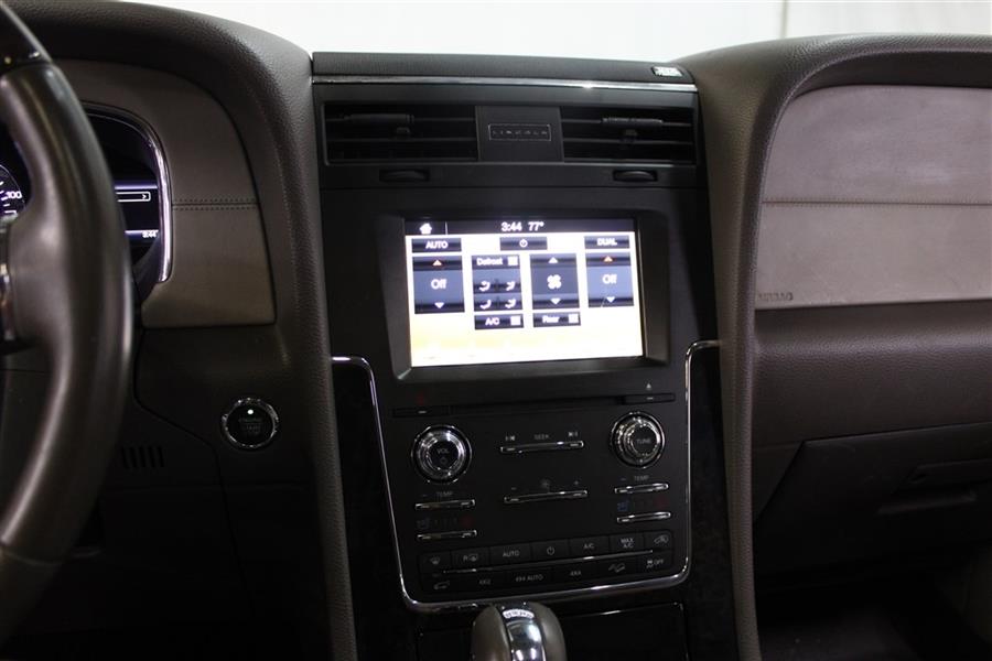 2017 Lincoln Navigator SELECT, available for sale in Paterson, New Jersey | Fast Track Motors. Paterson, New Jersey 2017 Lincoln Navigator SELECT, available for sale in Paterson, New Jersey | Fast Track Motors. Paterson, New Jersey
