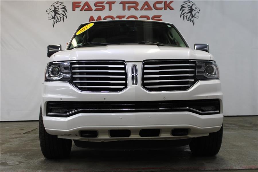 2017 Lincoln Navigator SELECT, available for sale in Paterson, New Jersey | Fast Track Motors. Paterson, New Jersey 2017 Lincoln Navigator SELECT, available for sale in Paterson, New Jersey | Fast Track Motors. Paterson, New Jersey