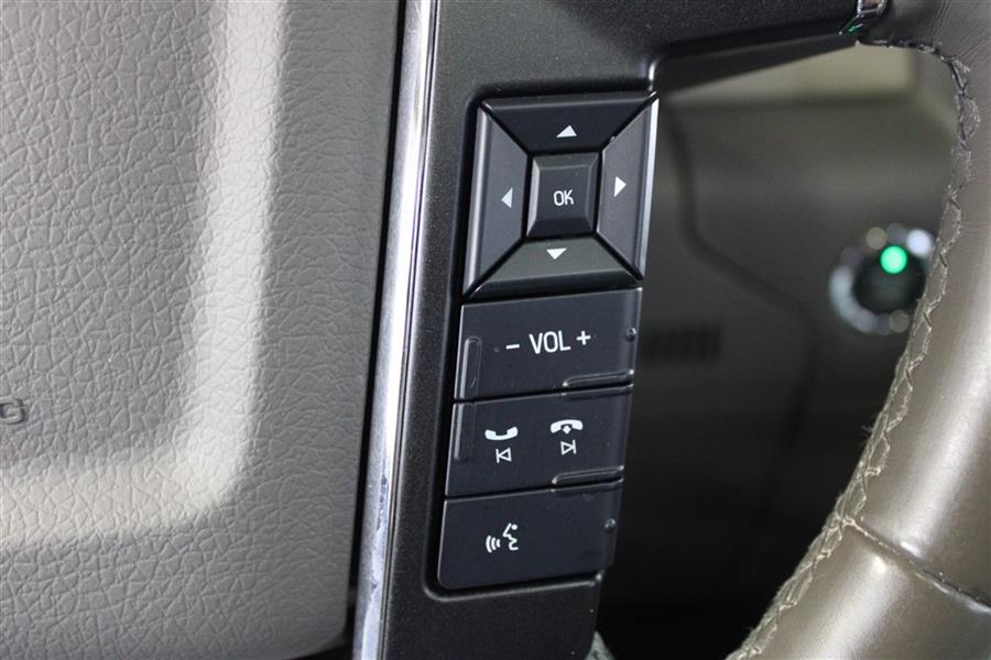 2017 Lincoln Navigator SELECT, available for sale in Paterson, New Jersey | Fast Track Motors. Paterson, New Jersey 2017 Lincoln Navigator SELECT, available for sale in Paterson, New Jersey | Fast Track Motors. Paterson, New Jersey