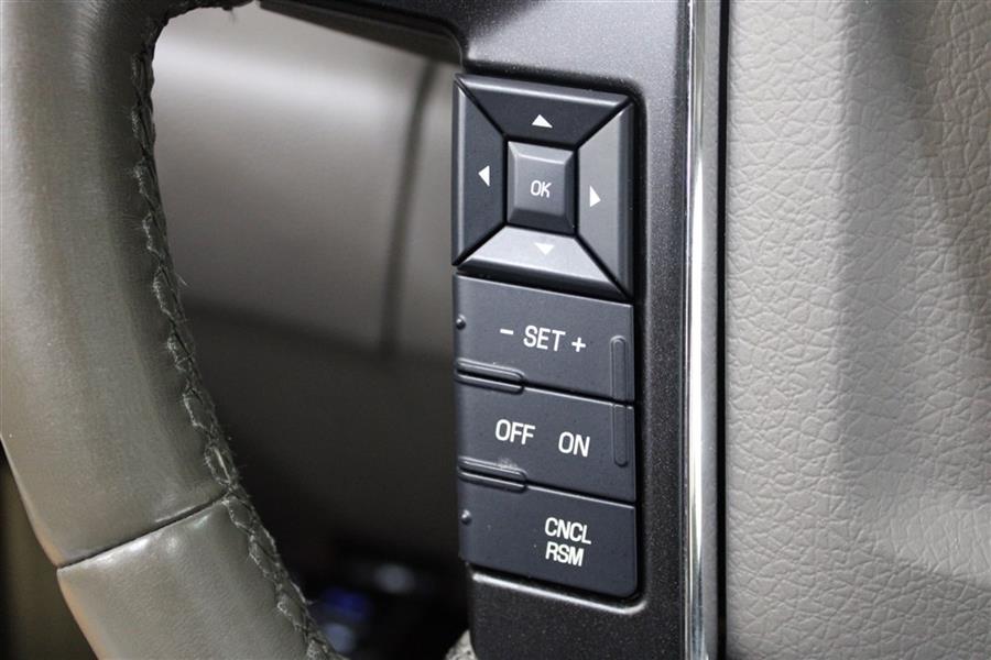 2017 Lincoln Navigator SELECT, available for sale in Paterson, New Jersey | Fast Track Motors. Paterson, New Jersey 2017 Lincoln Navigator SELECT, available for sale in Paterson, New Jersey | Fast Track Motors. Paterson, New Jersey