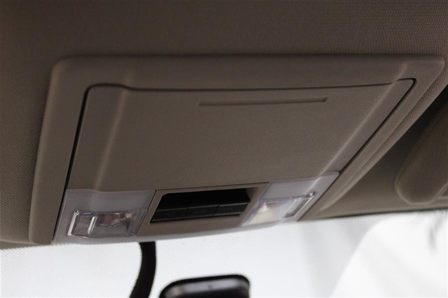2017 Lincoln Navigator SELECT, available for sale in Paterson, New Jersey | Fast Track Motors. Paterson, New Jersey 2017 Lincoln Navigator SELECT, available for sale in Paterson, New Jersey | Fast Track Motors. Paterson, New Jersey