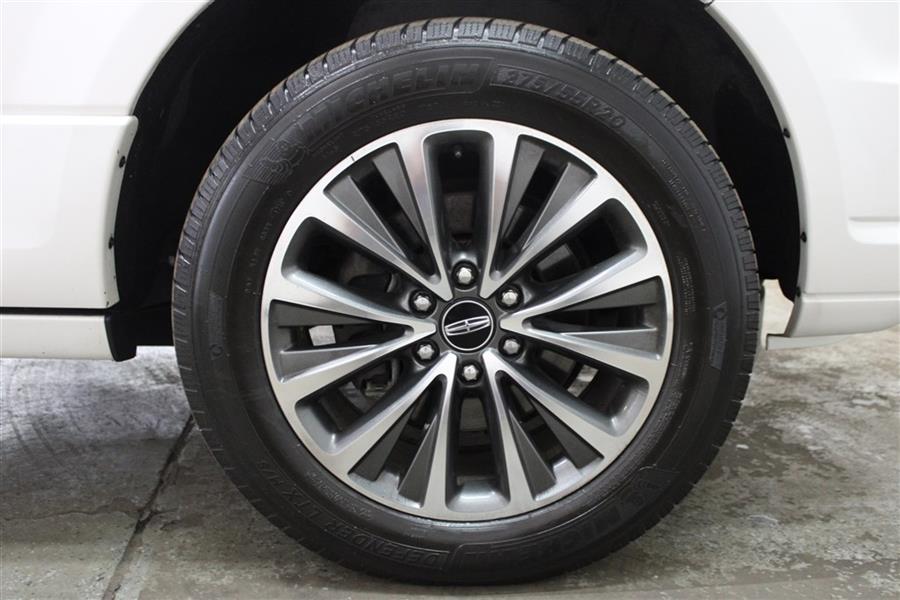 2017 Lincoln Navigator SELECT, available for sale in Paterson, New Jersey | Fast Track Motors. Paterson, New Jersey 2017 Lincoln Navigator SELECT, available for sale in Paterson, New Jersey | Fast Track Motors. Paterson, New Jersey