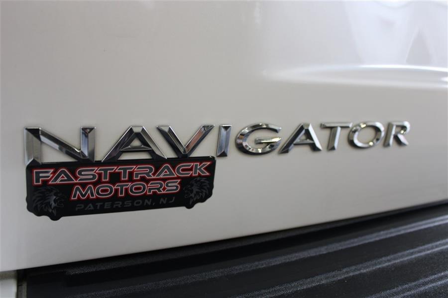 2017 Lincoln Navigator SELECT, available for sale in Paterson, New Jersey | Fast Track Motors. Paterson, New Jersey 2017 Lincoln Navigator SELECT, available for sale in Paterson, New Jersey | Fast Track Motors. Paterson, New Jersey