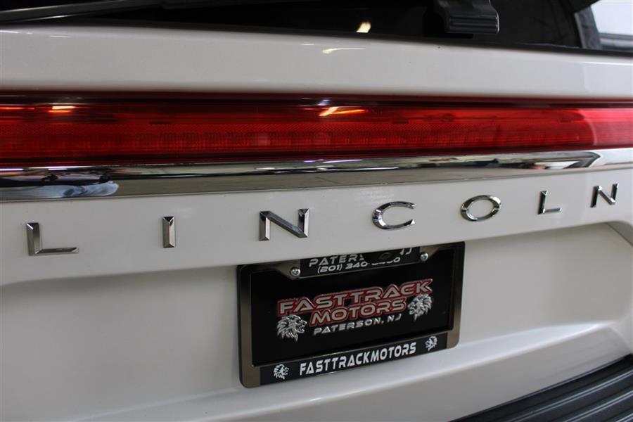 2017 Lincoln Navigator SELECT, available for sale in Paterson, New Jersey | Fast Track Motors. Paterson, New Jersey 2017 Lincoln Navigator SELECT, available for sale in Paterson, New Jersey | Fast Track Motors. Paterson, New Jersey