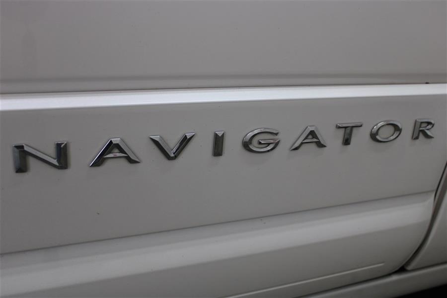 2017 Lincoln Navigator SELECT, available for sale in Paterson, New Jersey | Fast Track Motors. Paterson, New Jersey 2017 Lincoln Navigator SELECT, available for sale in Paterson, New Jersey | Fast Track Motors. Paterson, New Jersey