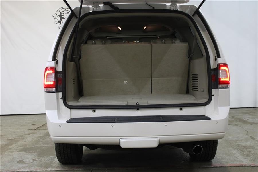 2017 Lincoln Navigator SELECT, available for sale in Paterson, New Jersey | Fast Track Motors. Paterson, New Jersey 2017 Lincoln Navigator SELECT, available for sale in Paterson, New Jersey | Fast Track Motors. Paterson, New Jersey