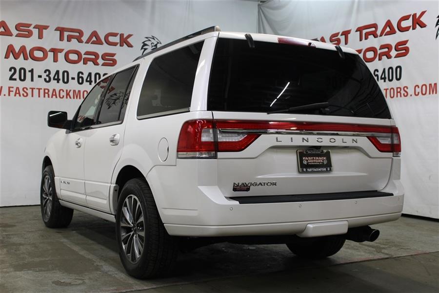 2017 Lincoln Navigator SELECT, available for sale in Paterson, New Jersey | Fast Track Motors. Paterson, New Jersey 2017 Lincoln Navigator SELECT, available for sale in Paterson, New Jersey | Fast Track Motors. Paterson, New Jersey