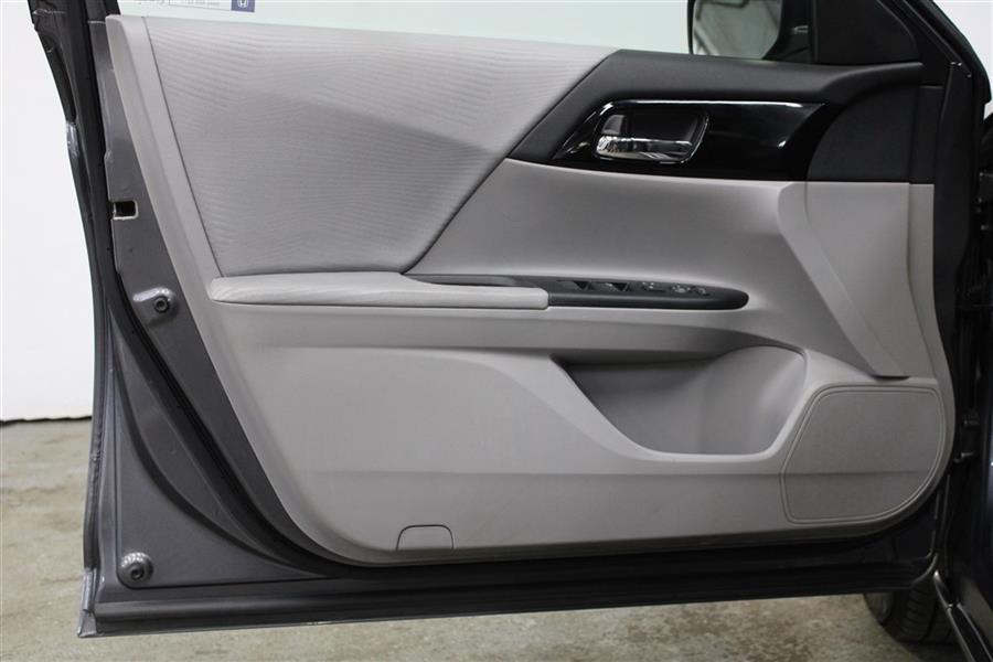2017 Honda Accord LX, available for sale in Paterson, New Jersey | Fast Track Motors. Paterson, New Jersey 2017 Honda Accord LX, available for sale in Paterson, New Jersey | Fast Track Motors. Paterson, New Jersey