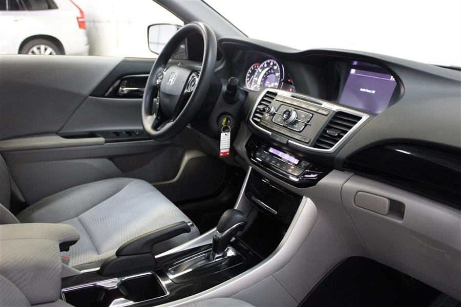 2017 Honda Accord LX, available for sale in Paterson, New Jersey | Fast Track Motors. Paterson, New Jersey 2017 Honda Accord LX, available for sale in Paterson, New Jersey | Fast Track Motors. Paterson, New Jersey