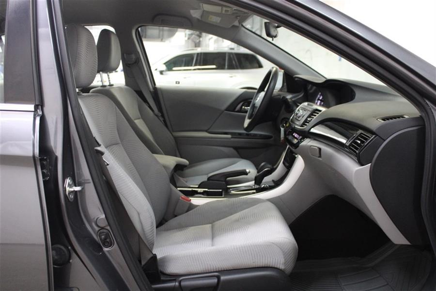 2017 Honda Accord LX, available for sale in Paterson, New Jersey | Fast Track Motors. Paterson, New Jersey 2017 Honda Accord LX, available for sale in Paterson, New Jersey | Fast Track Motors. Paterson, New Jersey