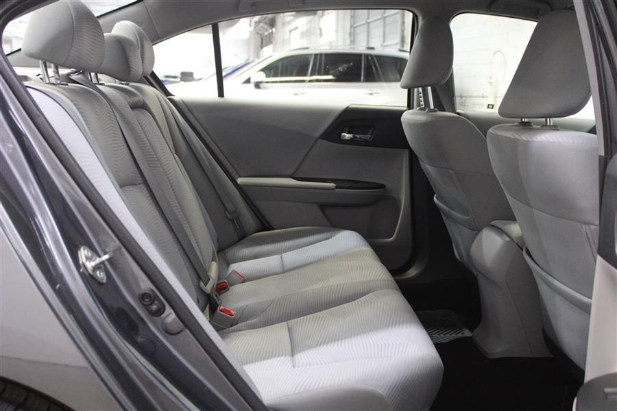 2017 Honda Accord LX, available for sale in Paterson, New Jersey | Fast Track Motors. Paterson, New Jersey 2017 Honda Accord LX, available for sale in Paterson, New Jersey | Fast Track Motors. Paterson, New Jersey